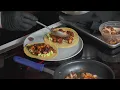 Sunday Brunch Ofrenda Cantina Y Cocina is right in the heart of Berwyn