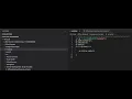 VS Code How to use it with ServiceNow