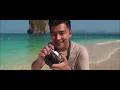 🔴SITI NORDIANA - Hatiku Milikmu (Official Music Video)