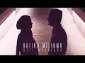 Download Lagu 🔴SITI NORDIANA - Hatiku Milikmu (Official Music Video)