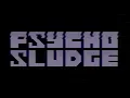 Download Lagu Voodoo - full album