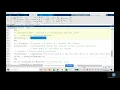 Estimate Optical Flow Using Horn-Schunck Method IP credit description