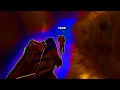 arc raiders highlights
