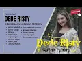 Download Lagu Full album Dede Risty Terbaru The Best Dede Risty Albums #dederisty #tarlingfullalbum