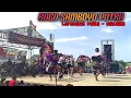 Download Lagu Jaranan ROGO SAMBOYO PUTRO lapangan DOKO - NGASEM