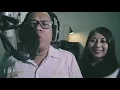 Download Lagu Mars LAAI