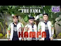 Download Lagu The Fama - Cinta Hampa (Lagu Pop Terbaru 2022) Official Music Video