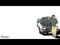 Download Lagu Initial D - Power