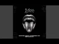 Download Lagu Iyhoo