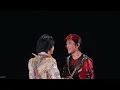 Mrs. GREEN APPLE - lulu.  【LIVE from ゼンジン未到とイ／ミュータブル】