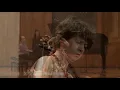 Clara Schumann: Three Romances op.22; Xenia Jankovic, Cello; Nenad Lecic, Piano
