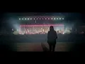 Leiva - Breaking Bad (Video Oficial)