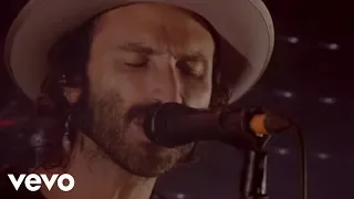 leiva breaking bad video oficial 
