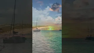 Bareboat catamaran charter, there isn’t a better vacation!