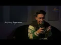 Ziva Magnolya - Cukup | Cover  @Kamal_saepulloh