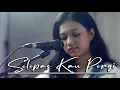 Download Lagu LA LUNA - SELEPAS KAU PERGI COVER ANTIQUE