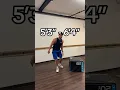 Best plyometrics for height