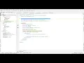 How To Check Network Connection Kotlin Android