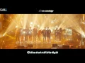 [CUBE Vietfans][Vietsub|Kara] You Are @ Debut Showcase - Pentagon's vocal line (Spark OST)