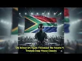 Download Lagu Old School SA House Throwback Mix Volume 4 – Timeless Deep House Classics
