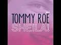 Sheila