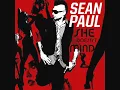 Sean Paul - She Doesn't Mind (DJ Clear Round CM Remix)
