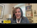 Pitt s new chancellor defends million-dollar salary and talks tuition state aid and academic freedo