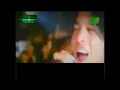 Download Lagu Peterpan - Masa Lalu Tertinggal (Nostalgia VCD)