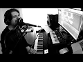 Download Lagu Zbogom ostaj ljubavi (Oliver Dragojevic) - Cover by Edis \u0026 Emil Mujcinovic