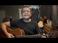 PURPEECH - กาลครั้งหนึ่งบนโลก (Cover by หัวล้านการดนตรี)