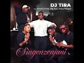 Dj Tira Feat  AmaTycooler,Big Nuz & Focus Magazi   Singenzenjani Official Audio