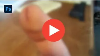 HDRビデオの台頭 画面全体がピンク色に Photoshop Photo Editing BP Backdrop HD305fyp PS8187 Japaneselesson 037 