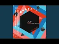 Download Lagu APÉRITIF
