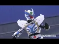 Download Lagu Armor Hero XT 12 (ENG DUB)