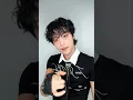Download Lagu You're the kind of muse that I admire 🍸 #Shorts