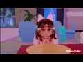 Download Lagu 💖Royale High: Lexi’s Adventures 💖