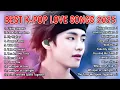 Lagu Best Romantic Songs Playlist 2025 ♥️ Best Kpop Songs 2025 Playlist‼️ Best Love Songs Of All Time 💞