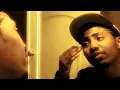 Download Lagu Us3 - The Love Of My Life (feat. Brook Yung)