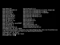 05 - Environment modules