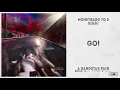 Moneybagg Yo & BIG30 - "GO!" (A Gangsta's Pain)