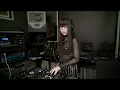 Download Lagu CHIKA | Hardtechno Schranz Rave DJ set - JAN 2024