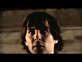 Phoenix - Long Distance Call (A Take Away Show)