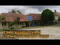 Download Lagu JEJAK PENGGANGGU SEKOLAH | DUA DUNIA TRANS 7 | USTAD M. HAKIM BAWAZIER