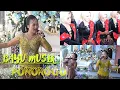 Download Lagu CAMPURSARI BAYU MUSIK PONOROGO