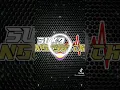 Download Lagu DJ hading hala hala (tiktok version)