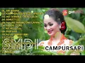 Download Lagu Lagu Campursari Terbaik 2021 - 2022 | Langgam Campursari 2021 - 2022