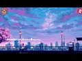 晴天 Qing Tian [hari cerah] || Jaychou [Cover] || Lirik terjemahan indonesia