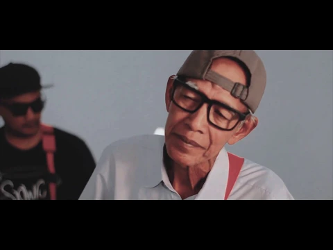 Download MP3 Slowly Poject - Sampai Nanti ( Official Music Video )