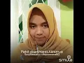 Download Lagu Pahitnya rasa empedu