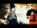 Download Lagu Naruto x Sasuke - Stairs [AMV/Edit] 4K